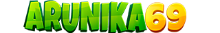 ARUNIKA69